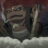 Naruto Shippden : 18.Sezon 382.Bölüm izle
