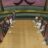 Naruto Shippden : 19.Sezon 413.Bölüm izle