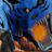 Naruto Shippden : 4.Sezon 72.Bölüm izle