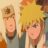 Naruto Shippden : 5.Sezon 102.Bölüm izle