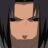 Naruto Shippden : 6.Sezon 136.Bölüm izle