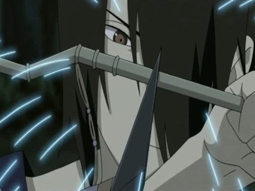 Naruto Shippden : 7.Sezon 148.Bölüm