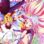 No Game No Life : 1.Sezon 12.Bölüm izle
