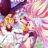 No Game No Life : 1.Sezon 9.Bölüm izle