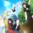 No Longer Allowed in Another World : 1.Sezon 10.Bölüm izle