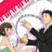 Nodame Cantabile : 3.Sezon 7.Bölüm izle