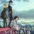 Noragami : 2.Sezon 13.Bölüm izle