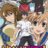 Nyan Koi! : 1.Sezon 8.Bölüm izle