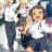 OKITSURA Fell in Love with an Okinawan Girl, but I Just Wish I Know What She’s Saying : 1.Sezon 1.Bölüm izle