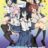 ORESUKI Are you the only one who loves me? : 1.Sezon 1.Bölüm izle