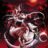 Okamikakushi: Masque of the Wolf : 1.Sezon 5.Bölüm izle