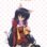Omamori Himari : 1.Sezon 2.Bölüm izle