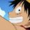 One Piece : 1.Sezon 61.Bölüm izle