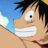 One Piece : 1.Sezon 4.Bölüm izle