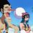 One Piece : 11.Sezon 404.Bölüm izle