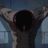 One Piece : 13.Sezon 488.Bölüm izle