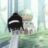 One Piece : 14.Sezon 569.Bölüm izle