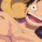 One Piece : 15.Sezon 603.Bölüm izle