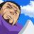 One Piece : 16.Sezon 652.Bölüm izle