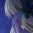 One Piece : 17.Sezon 724.Bölüm izle