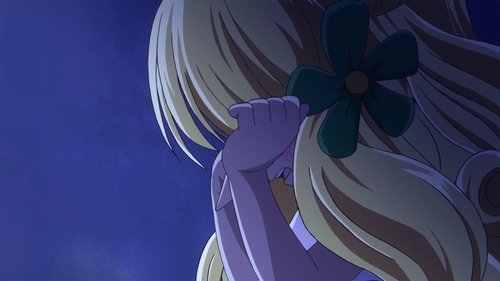 One Piece : 17.Sezon 724.Bölüm