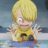 One Piece : 19.Sezon 827.Bölüm izle