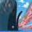 One Piece : 2.Sezon 71.Bölüm izle