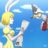One Piece : 20.Sezon 890.Bölüm izle