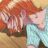 One Piece : 3.Sezon 83.Bölüm izle