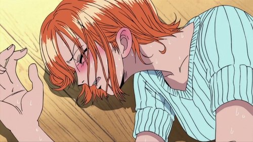One Piece : 3.Sezon 83.Bölüm