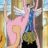 One Piece : 4.Sezon 127.Bölüm izle