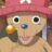 One Piece : 5.Sezon 136.Bölüm izle