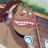 One Piece : 6.Sezon 159.Bölüm izle