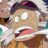 One Piece : 7.Sezon 207.Bölüm izle