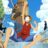 One Piece : 8.Sezon 235.Bölüm izle