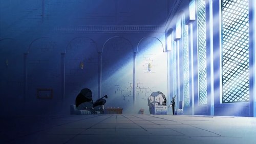 One Piece : 9.Sezon 265.Bölüm