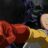 One-Punch Man : 1.Sezon 9.Bölüm izle