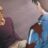 One-Punch Man : 2.Sezon 4.Bölüm izle