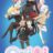 OniAi : 1.Sezon 1.Bölüm izle
