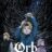 Orb On the Movements of the Earth : 1.Sezon 9.Bölüm izle