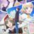Osamake: Romcom Where the Childhood Friend Won’t Lose : 1.Sezon 7.Bölüm izle