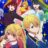 Oshi No Ko : 2.Sezon 3.Bölüm izle