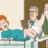 Paradise PD : 4.Sezon 6.Bölüm izle