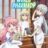 Parallel World Pharmacy : 1.Sezon 1.Bölüm izle