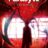 Parasyte -the maxim- : 1.Sezon 5.Bölüm izle
