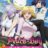 Peach Boy Riverside : 1.Sezon 12.Bölüm izle