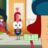 Pinky Malinky : 2.Sezon 14.Bölüm izle