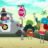 Pinky Malinky : 3.Sezon 15.Bölüm izle