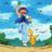 Pokemon : 1.Sezon 10.Bölüm izle