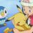 Pokemon : 10.Sezon 7.Bölüm izle